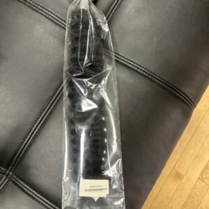 Shining Star 100% Human Hair Natural Deep (26")